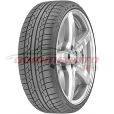 COP. 155/80R13 79T WINTER 101 X M+S